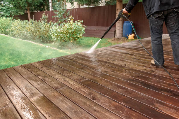 Best Oil Spill Cleanup  in Bondurant, IA